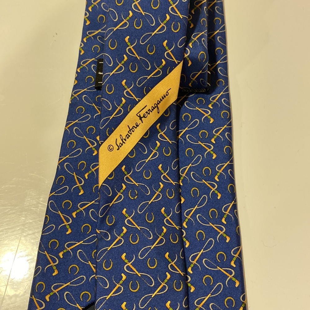 New Without Tags - image 4